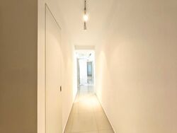 Arc at Tampines (D18), Condominium #635896671